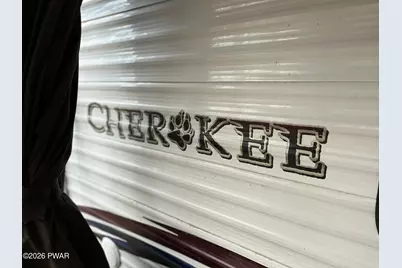 [Address not provided], Milford, PA 18337 - Photo 12