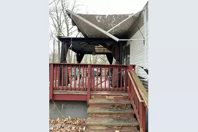 [Address not provided], Milford, PA 18337 - Photo 10