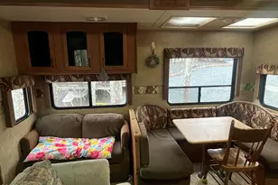 [Address not provided], Milford, PA 18337 - Photo 14