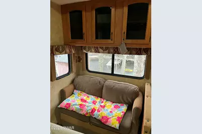 [Address not provided], Milford, PA 18337 - Photo 16