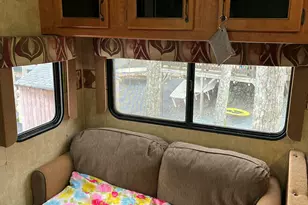 [Address not provided], Milford, PA 18337 - Photo 16