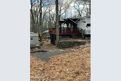 [Address not provided], Milford, PA 18337 - Photo 2