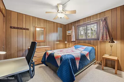 803 Round Up Court, Lords Valley, PA 18428 - Photo 22