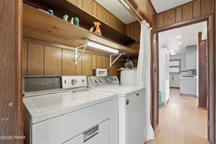 803 Round Up Ct, Lords Valley, PA 18428 - Photo 34