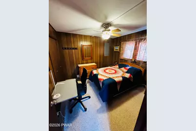 803 Round Up Court, Lords Valley, PA 18428 - Photo 28