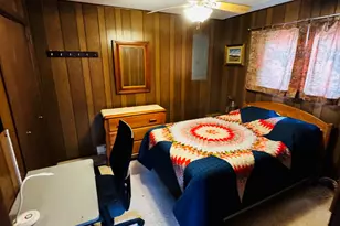 803 Round Up Ct, Lords Valley, PA 18428 - Photo 28