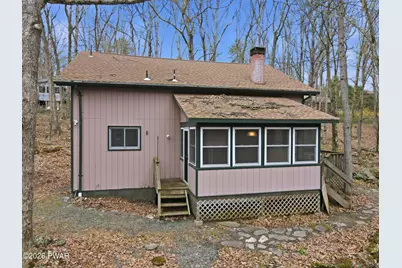 803 Round Up Court, Lords Valley, PA 18428 - Photo 54