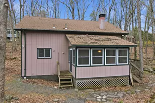 803 Round Up Ct, Lords Valley, PA 18428 - Photo 54