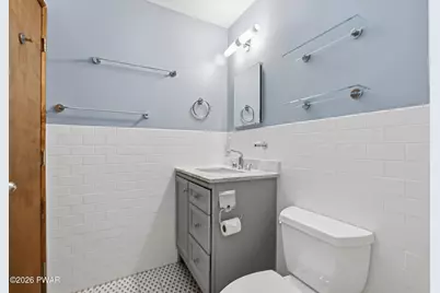 803 Round Up Court, Lords Valley, PA 18428 - Photo 46