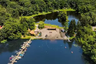 803 Round Up Ct, Lords Valley, PA 18428 - Photo 70