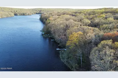 803 Round Up Court, Lords Valley, PA 18428 - Photo 60