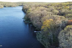 803 Round Up Ct, Lords Valley, PA 18428 - Photo 60