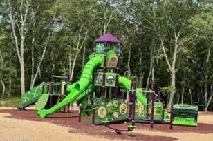 803 Round Up Ct, Lords Valley, PA 18428 - Photo 78