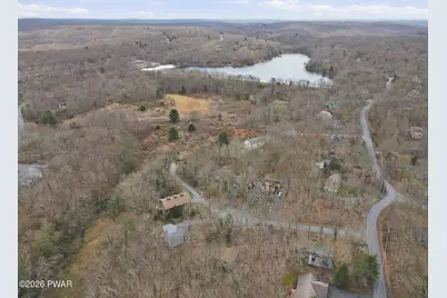803 Round Up Court, Lords Valley, PA 18428 - Photo 104