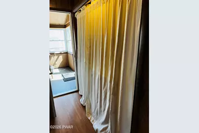 803 Round Up Court, Lords Valley, PA 18428 - Photo 22