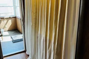 803 Round Up Ct, Lords Valley, PA 18428 - Photo 22