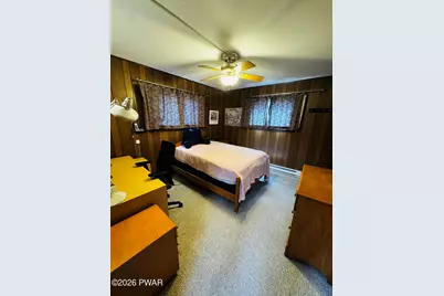 803 Round Up Court, Lords Valley, PA 18428 - Photo 30