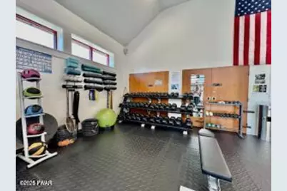 803 Round Up Court, Lords Valley, PA 18428 - Photo 76