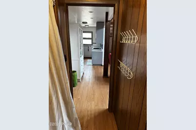 803 Round Up Court, Lords Valley, PA 18428 - Photo 18