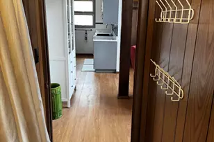 803 Round Up Ct, Lords Valley, PA 18428 - Photo 18