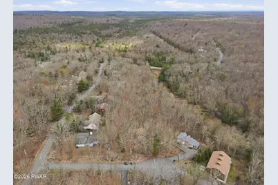 803 Round Up Court, Lords Valley, PA 18428 - Photo 106