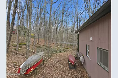 803 Round Up Court, Lords Valley, PA 18428 - Photo 54