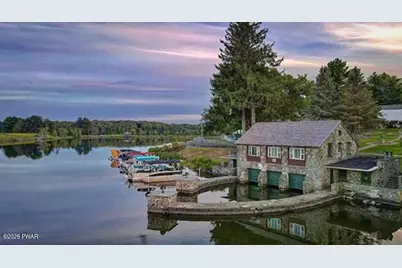 803 Round Up Court, Lords Valley, PA 18428 - Photo 62