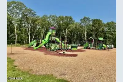 803 Round Up Court, Lords Valley, PA 18428 - Photo 82