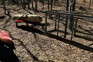 803 Round Up Ct, Lords Valley, PA 18428 - Photo 56