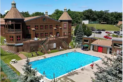 803 Round Up Court, Lords Valley, PA 18428 - Photo 98