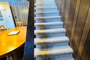 803 Round Up Ct, Lords Valley, PA 18428 - Photo 34