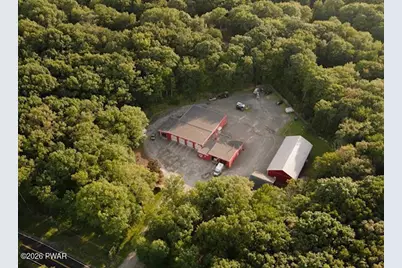 803 Round Up Court, Lords Valley, PA 18428 - Photo 62