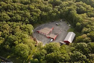 803 Round Up Ct, Lords Valley, PA 18428 - Photo 62