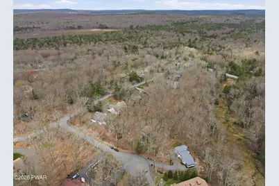 803 Round Up Court, Lords Valley, PA 18428 - Photo 104