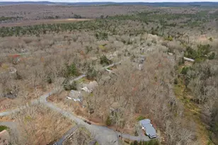 803 Round Up Ct, Lords Valley, PA 18428 - Photo 104