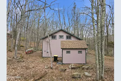 803 Round Up Court, Lords Valley, PA 18428 - Photo 50