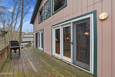 803 Round Up Court, Lords Valley, PA 18428 - Photo 60