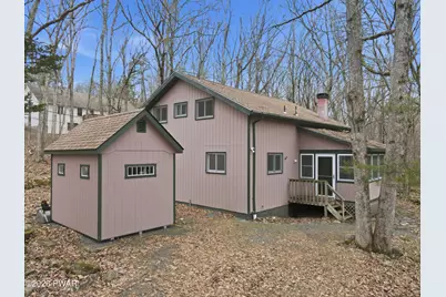 803 Round Up Court, Lords Valley, PA 18428 - Photo 84