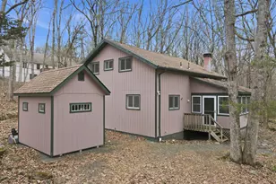 803 Round Up Ct, Lords Valley, PA 18428 - Photo 84