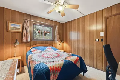 803 Round Up Court, Lords Valley, PA 18428 - Photo 24