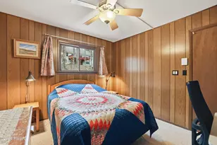 803 Round Up Ct, Lords Valley, PA 18428 - Photo 24