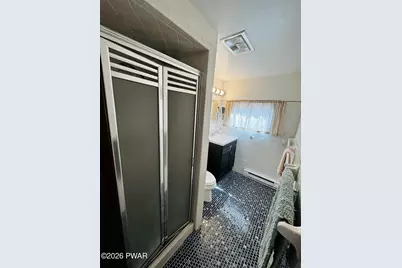 803 Round Up Court, Lords Valley, PA 18428 - Photo 46