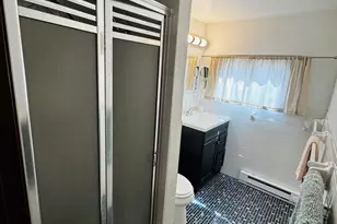 803 Round Up Ct, Lords Valley, PA 18428 - Photo 46