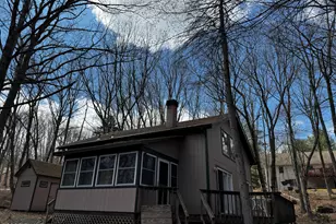 803 Round Up Ct, Lords Valley, PA 18428 - Photo 54