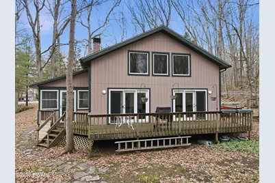803 Round Up Court, Lords Valley, PA 18428 - Photo 58