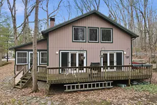 803 Round Up Ct, Lords Valley, PA 18428 - Photo 58