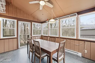 803 Round Up Court, Lords Valley, PA 18428 - Photo 28