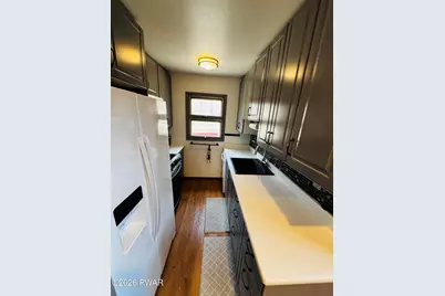 803 Round Up Court, Lords Valley, PA 18428 - Photo 8