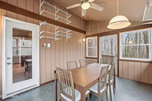803 Round Up Ct, Lords Valley, PA 18428 - Photo 28