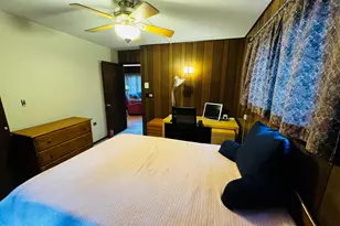 803 Round Up Ct, Lords Valley, PA 18428 - Photo 42